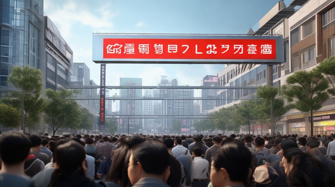 云南玉溪新增本土病例，云南玉溪新增本土病例多少-图2