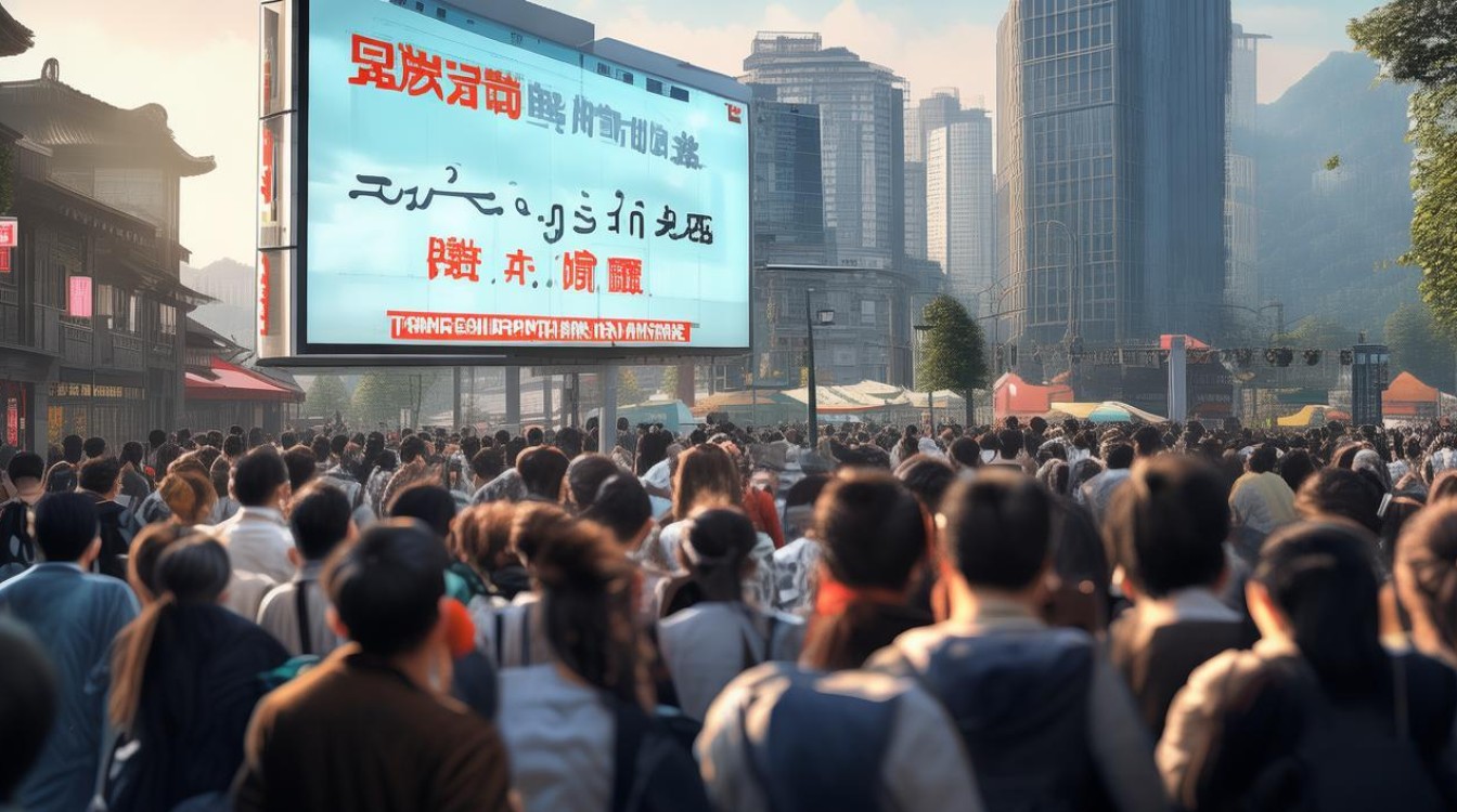 云南玉溪新增本土病例，云南玉溪新增本土病例多少-图3