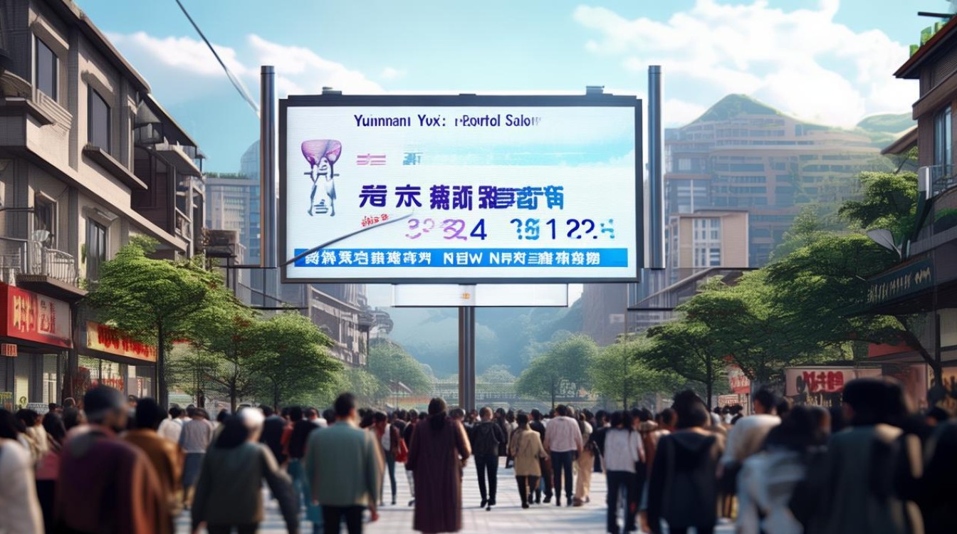 云南玉溪新增本土病例，云南玉溪新增本土病例多少-图4