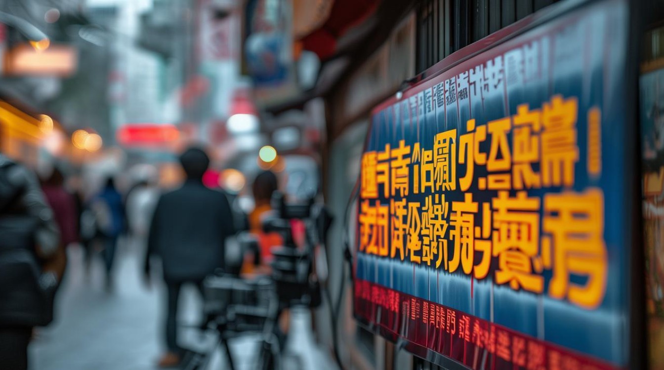 二道江新增一例无症状，二道江疫情-图1