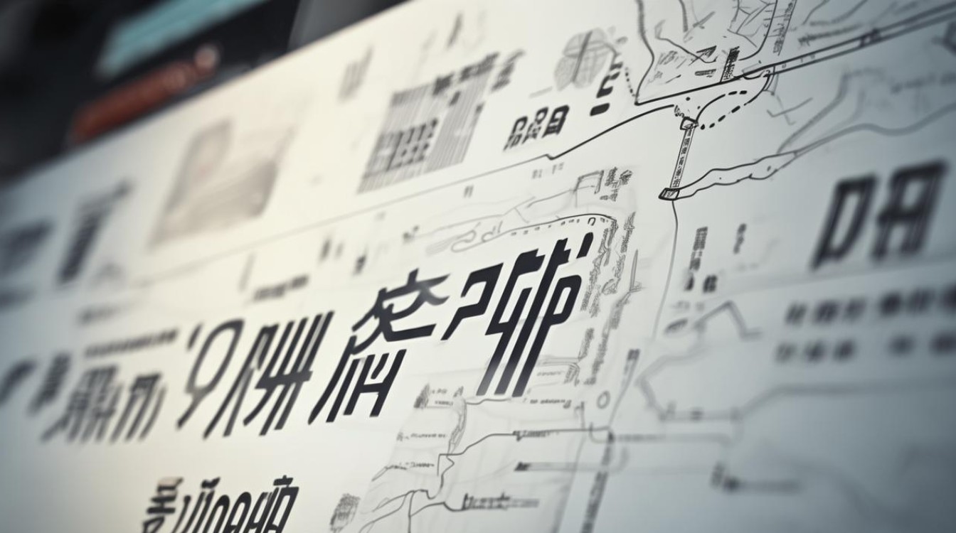 二道江新增一例无症状，二道江疫情-图2
