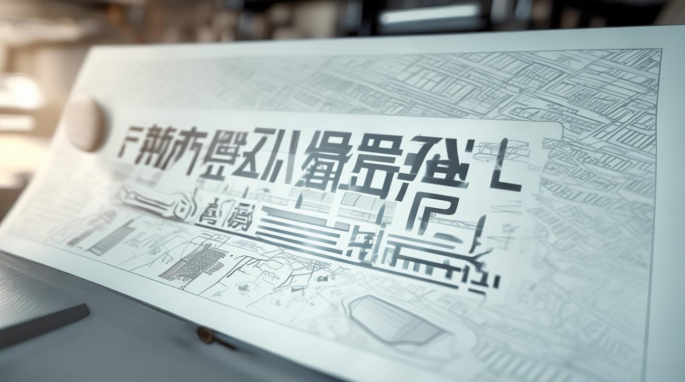 二道江新增一例无症状，二道江疫情-图3