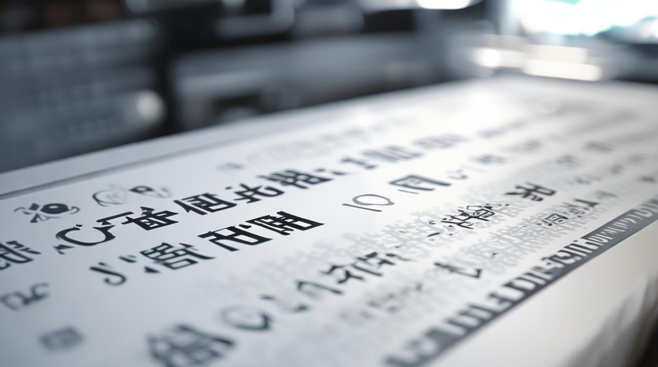 二道江新增一例无症状，二道江疫情-图4