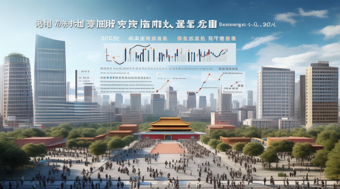 北京新增42例本土确诊，北京新增42例本土确诊病例-图2