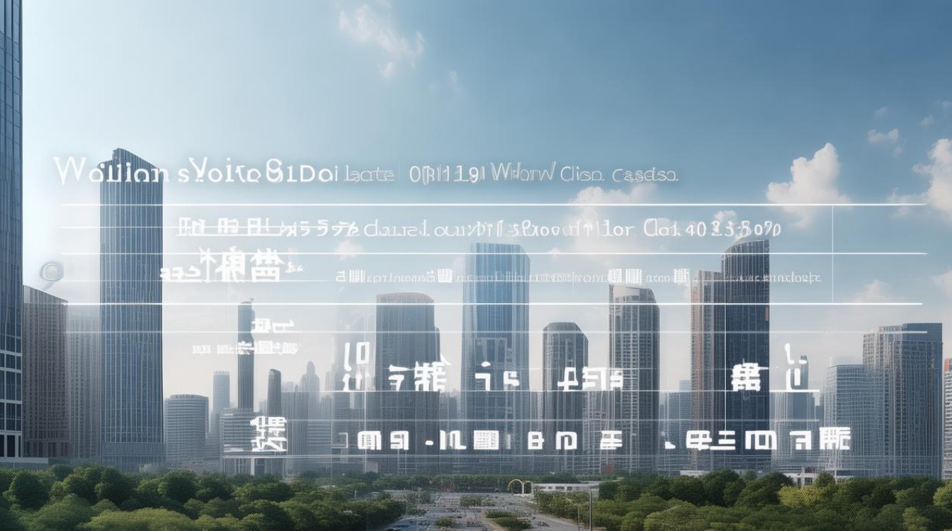 武汉本土疫情新增，武汉本土疫情新增病例-图1