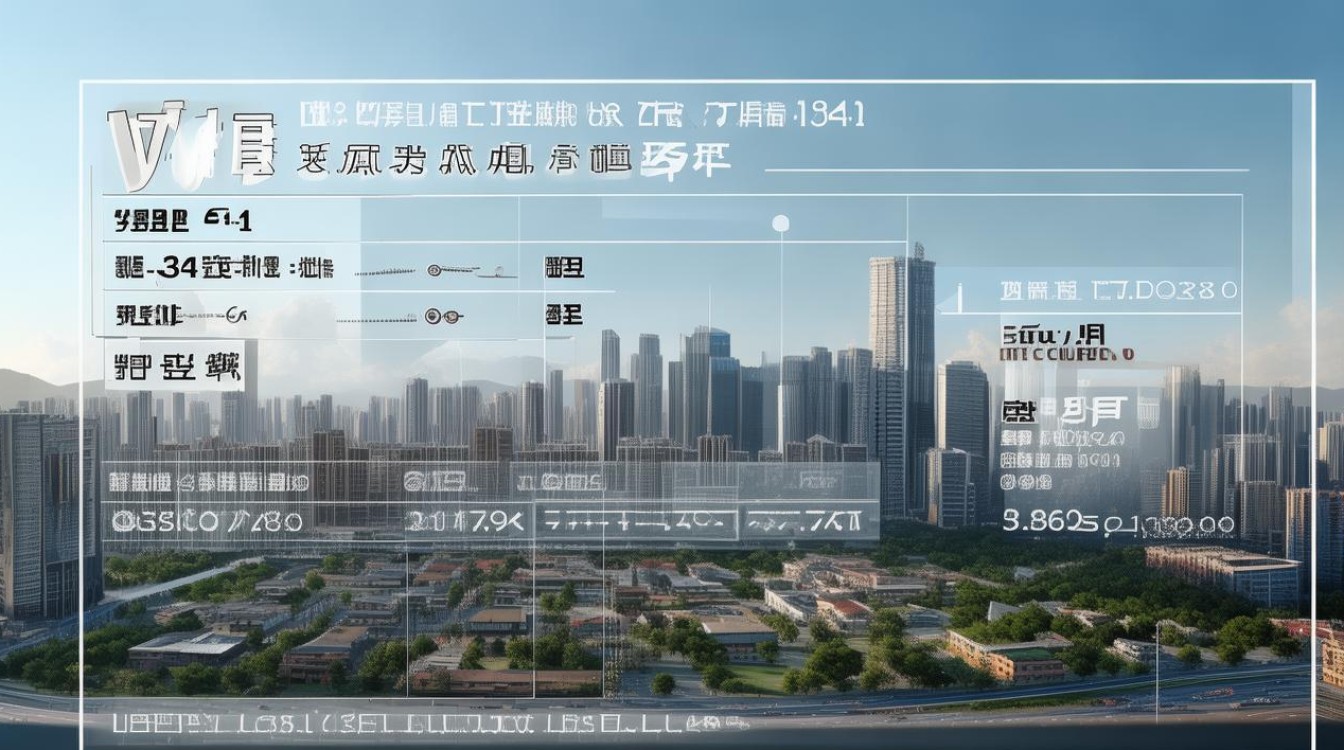 武汉本土疫情新增，武汉本土疫情新增病例-图2