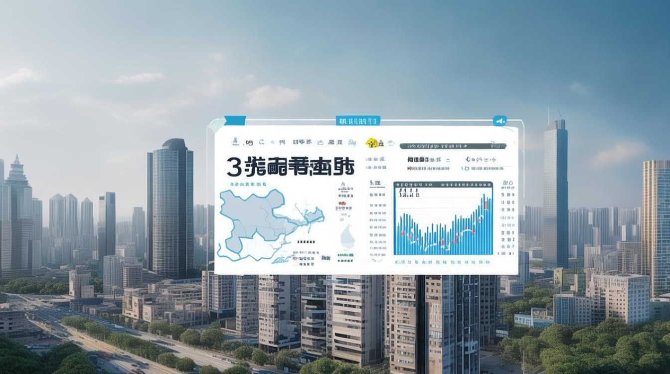 广东新增本土 6 3，广东新增本土确诊病例-图1