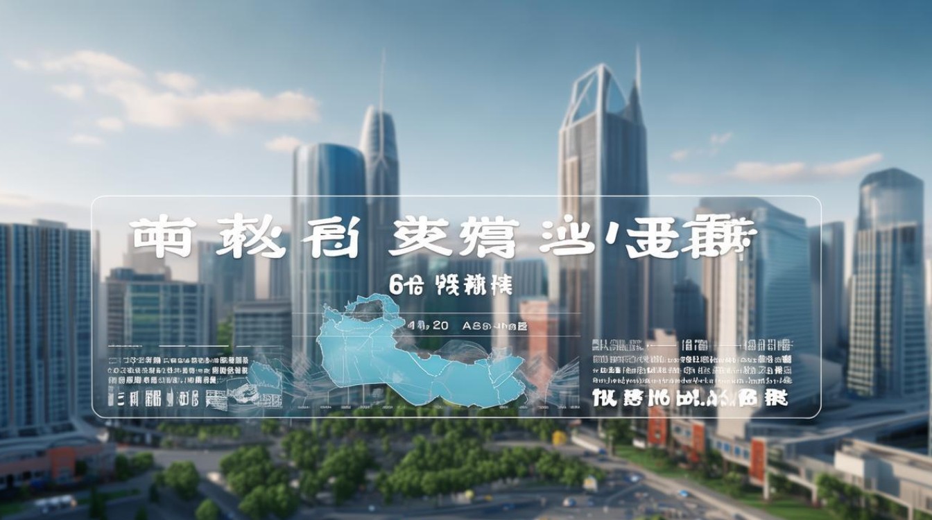 广东新增本土 6 3，广东新增本土确诊病例-图2