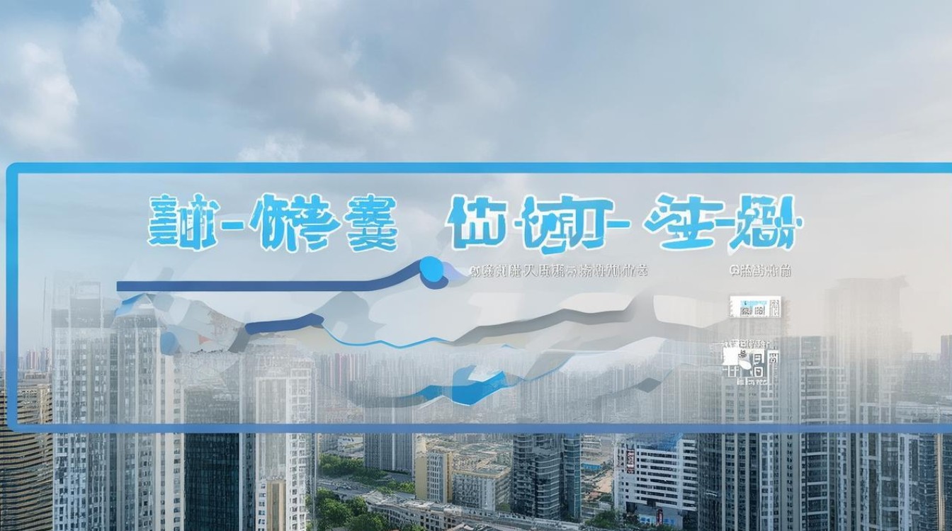 广东新增本土 6 3，广东新增本土确诊病例-图3