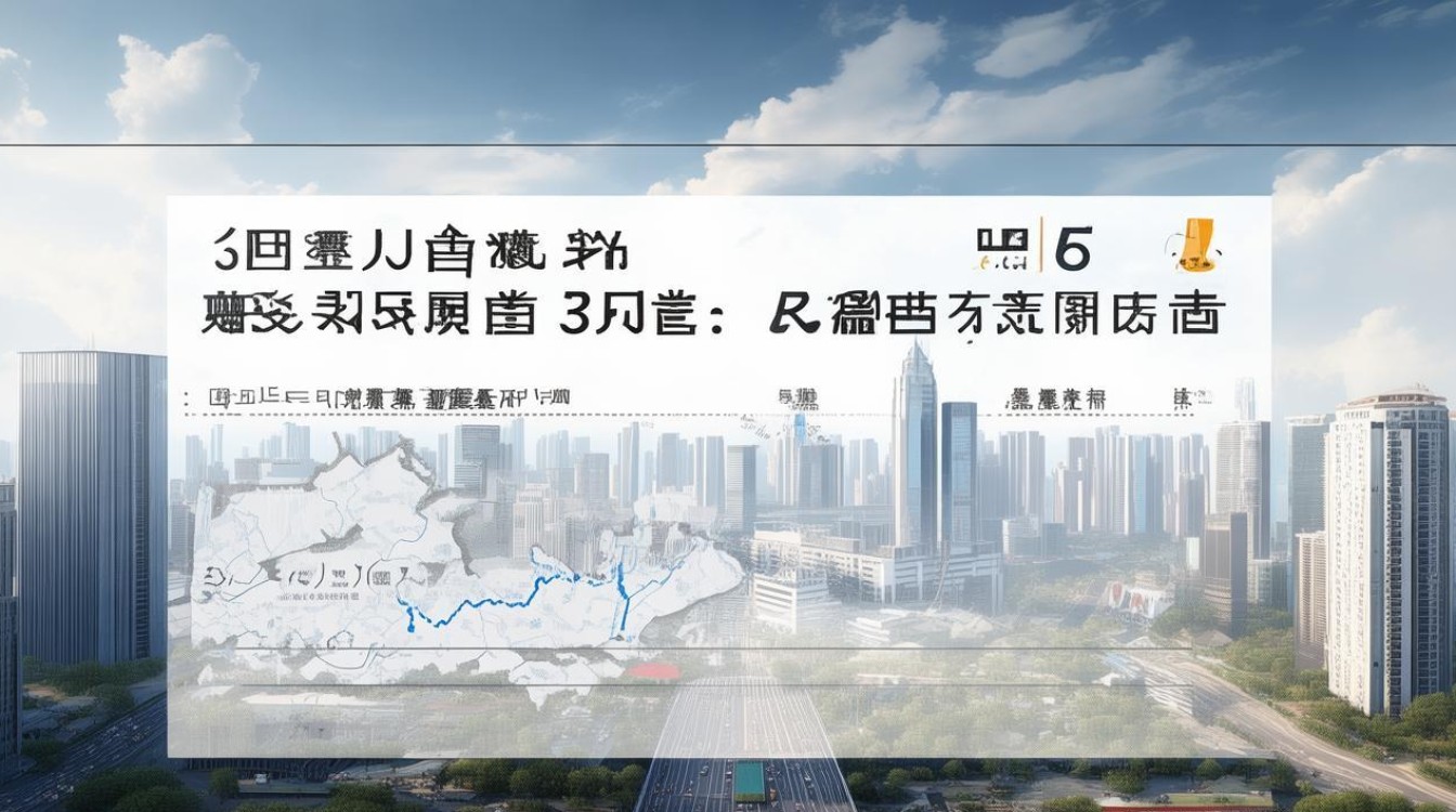 广东新增本土 6 3，广东新增本土确诊病例-图4