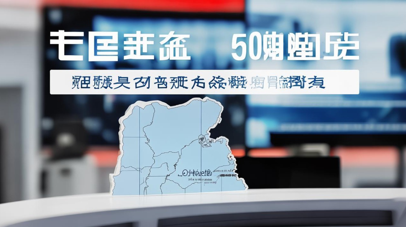谯城新增无症状感染病例，谯城新增无症状感染病例多少-图3