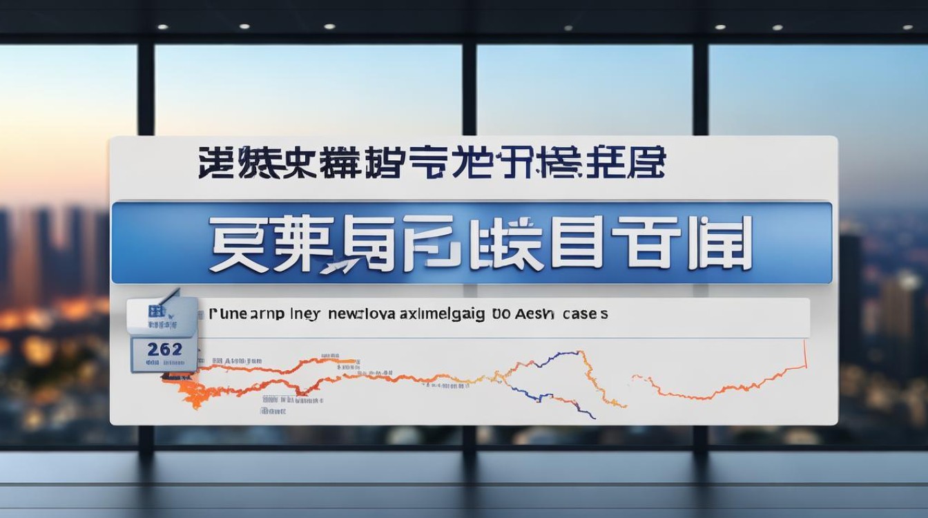 谯城新增无症状感染病例，谯城新增无症状感染病例多少-图4