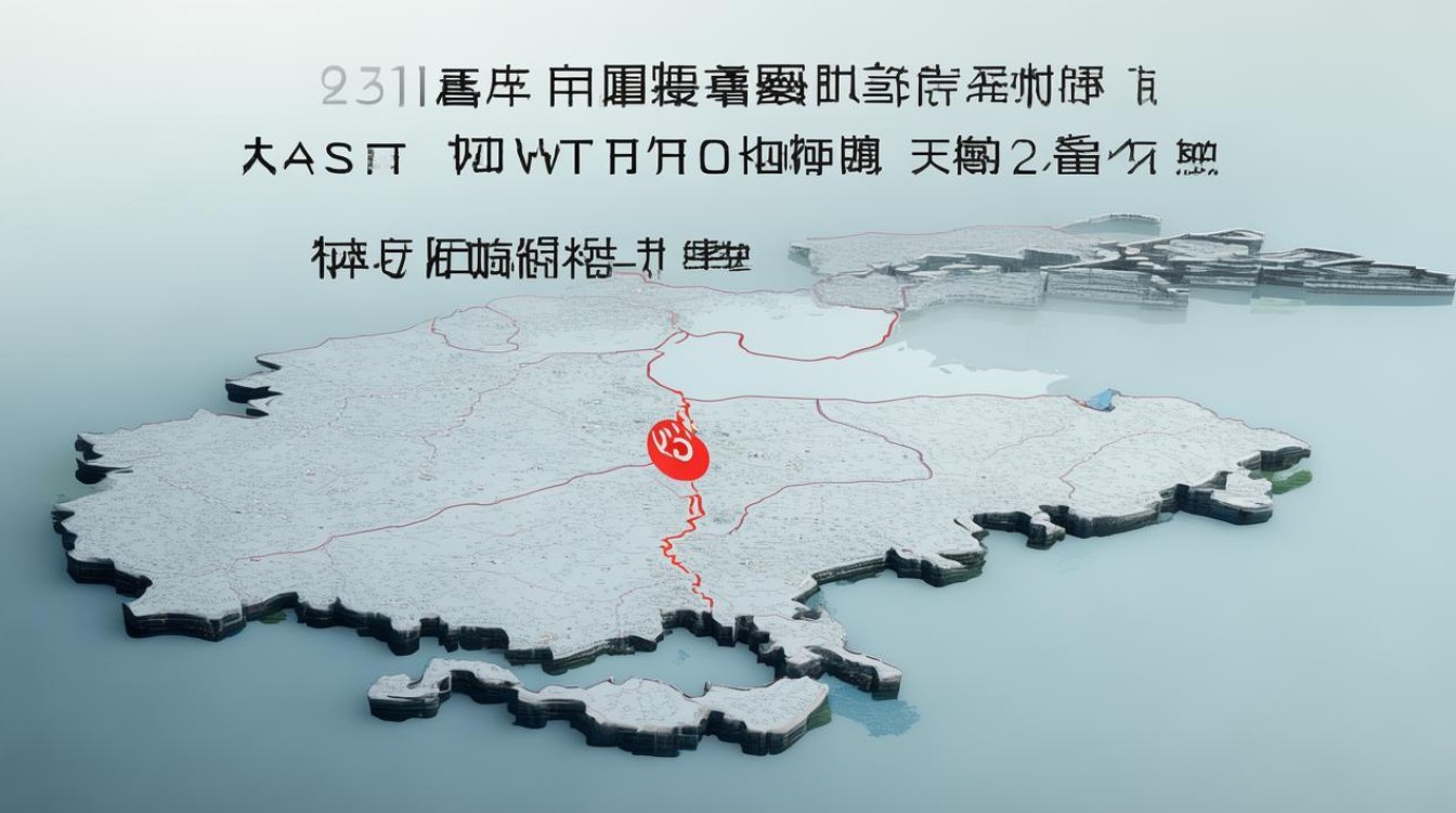 无症状感染者新增黑龙江，无症状感染者 黑龙江-图1