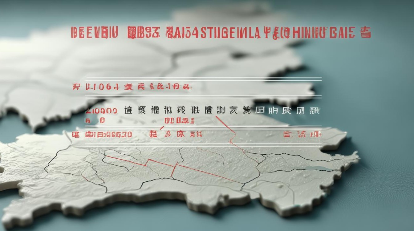 无症状感染者新增黑龙江，无症状感染者 黑龙江-图2