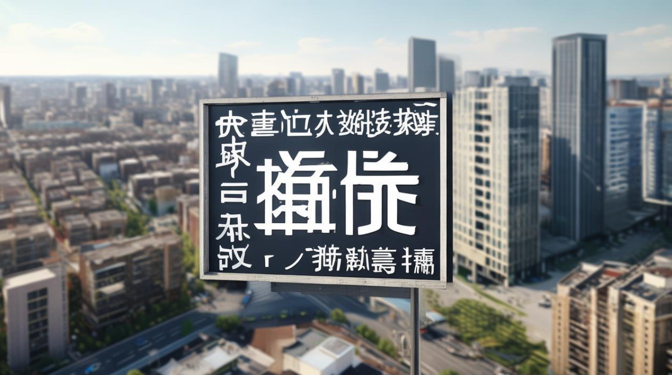 潍坊市新增16例无症状，潍坊市新增16例无症状病例-图2