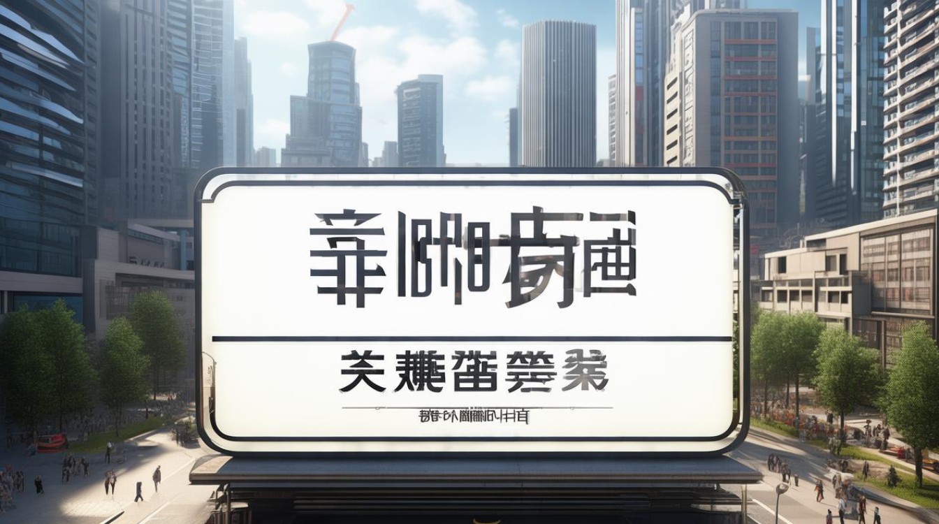 潍坊市新增16例无症状，潍坊市新增16例无症状病例-图3