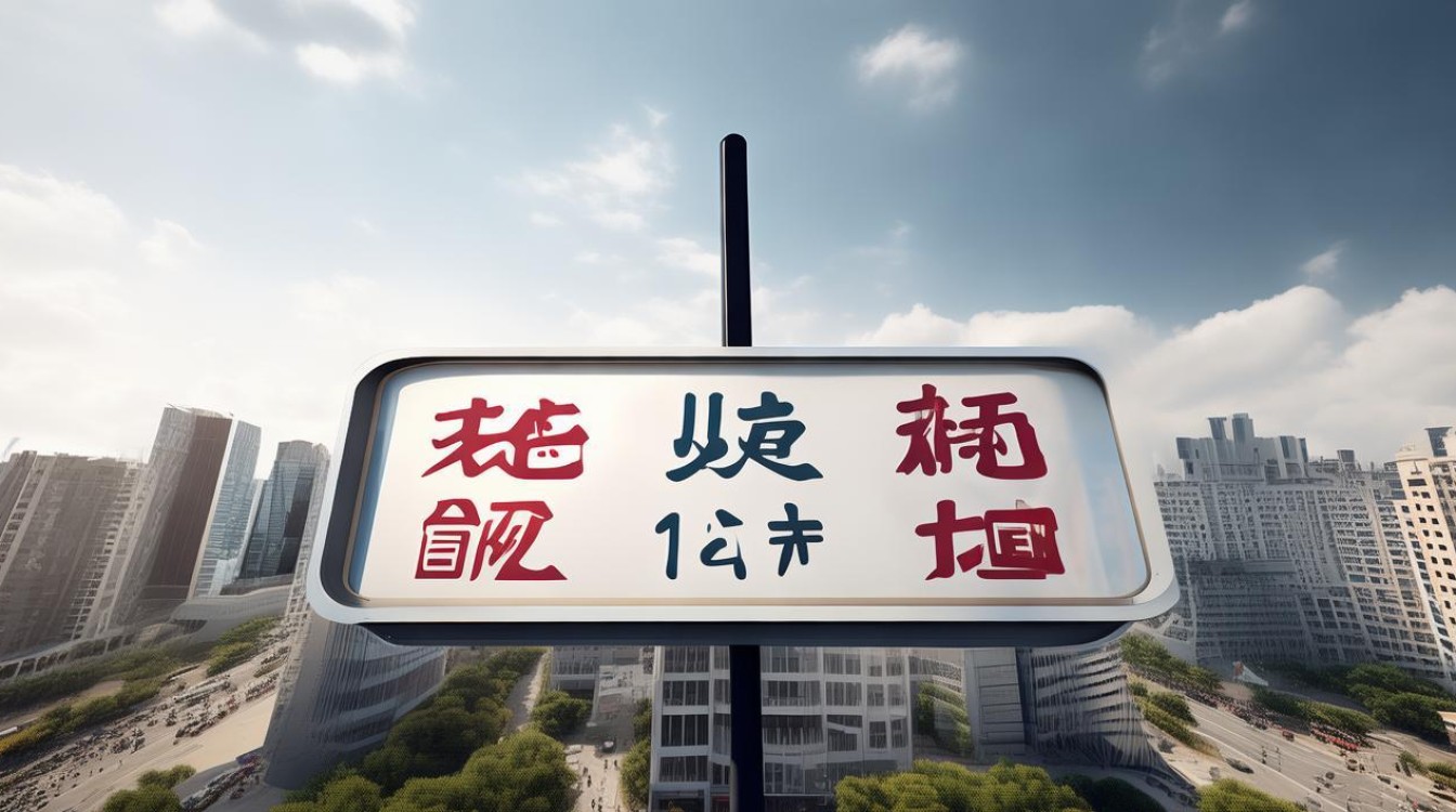 潍坊市新增16例无症状，潍坊市新增16例无症状病例-图4