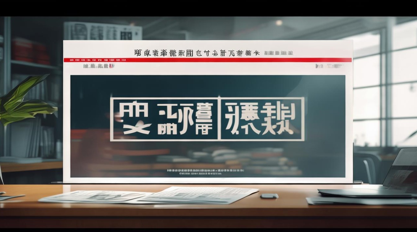 山西本土新增2例，山西本土新增2例病例-图1