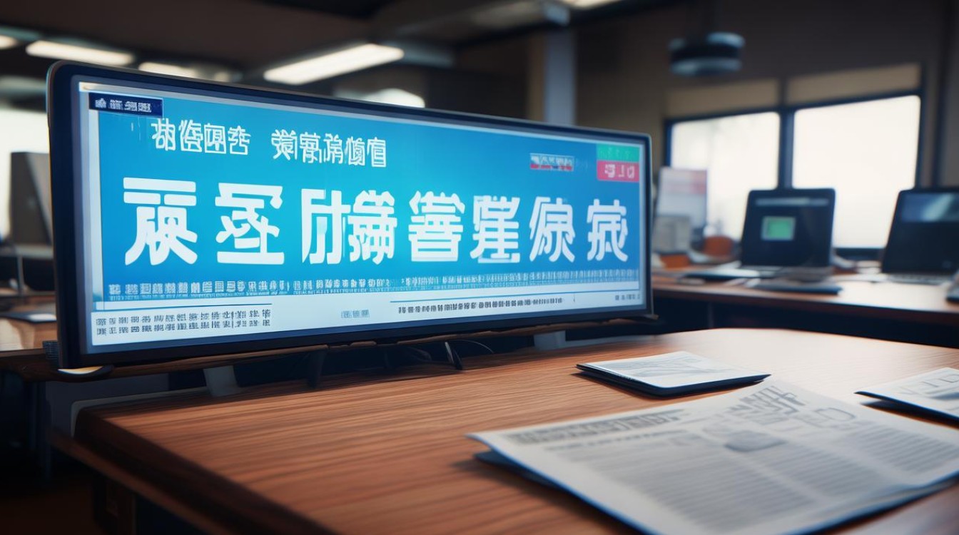 山西本土新增2例，山西本土新增2例病例-图2