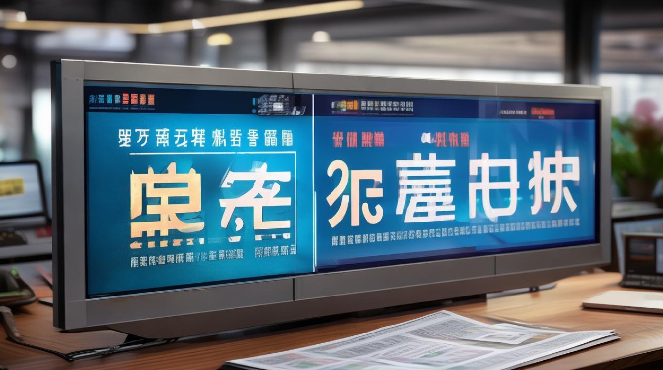 山西本土新增2例，山西本土新增2例病例-图3
