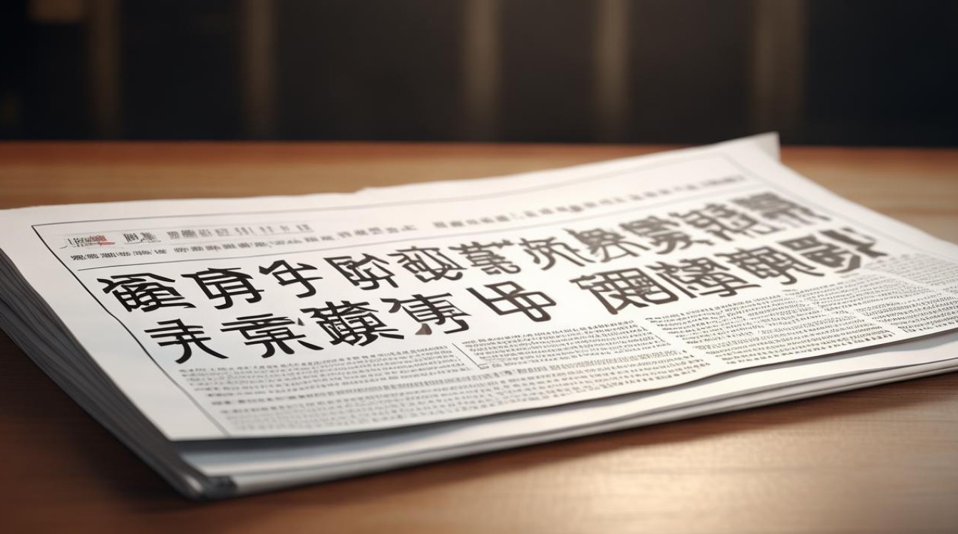 陕西本土新增最新消息，陕西本土新增最新消息今天-图1
