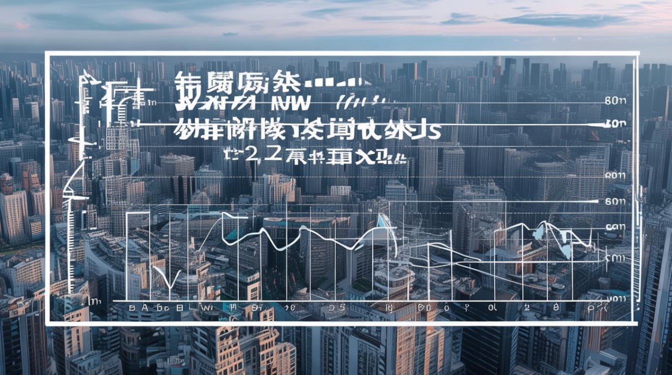 重庆新增27例本土病例，重庆新增27例本土病例详情-图3