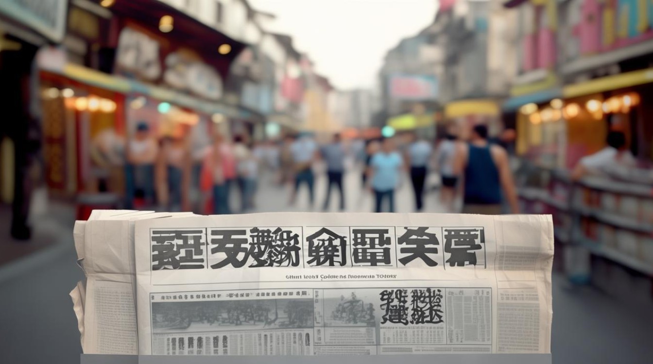 陕西本土新增最新消息，陕西本土新增最新消息今天-图3