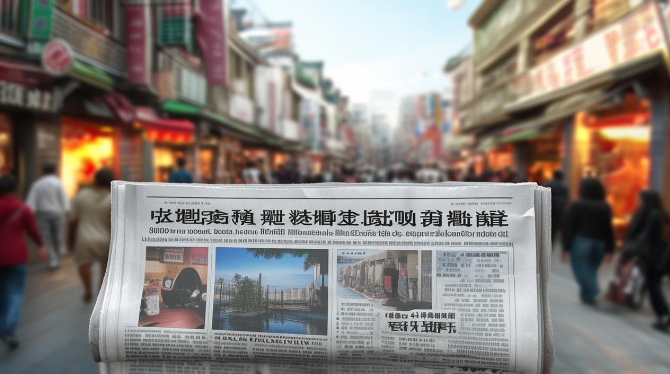 陕西本土新增最新消息，陕西本土新增最新消息今天-图4
