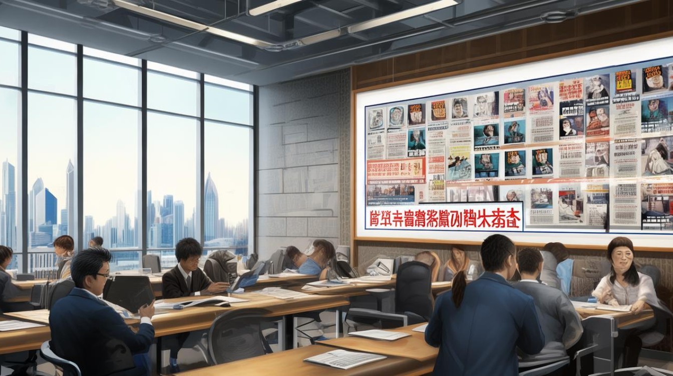广东本土新增30例，广东本土新增30例病例-图2