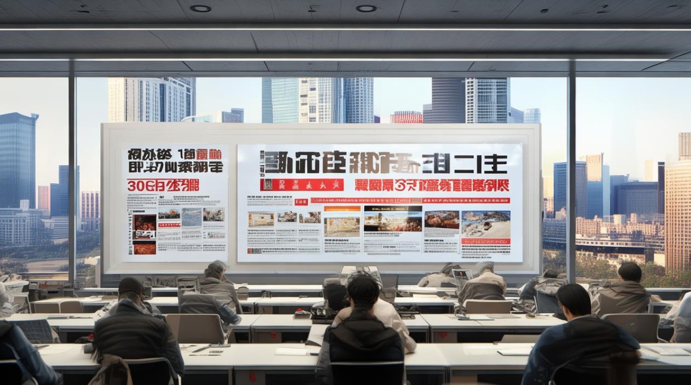 广东本土新增30例，广东本土新增30例病例-图3