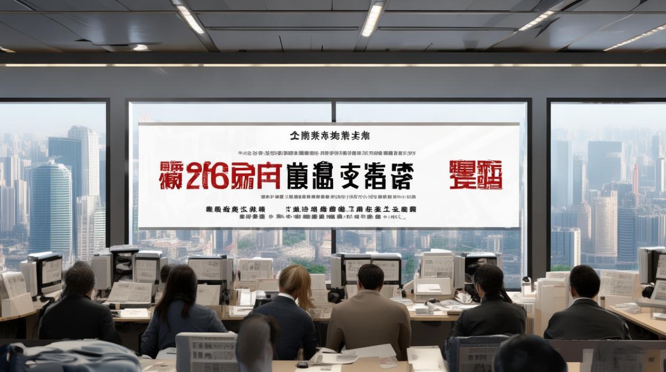 广东本土新增30例，广东本土新增30例病例-图4