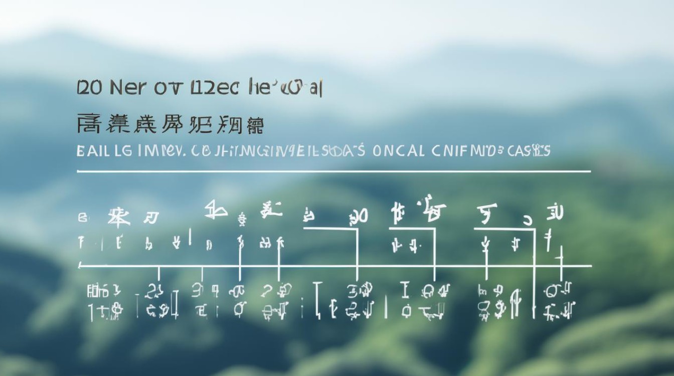 江西省新增本土确诊例率，江西省新增本土确诊例率是多少-图3