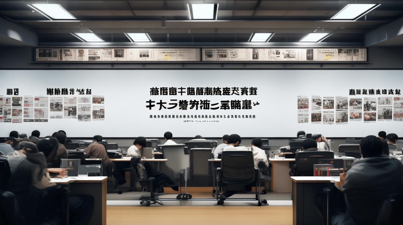 陕西新增本土确诊有多少，陕西新增本土确诊有多少例了-图1