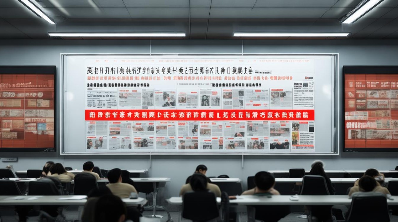 陕西新增本土确诊有多少，陕西新增本土确诊有多少例了-图4