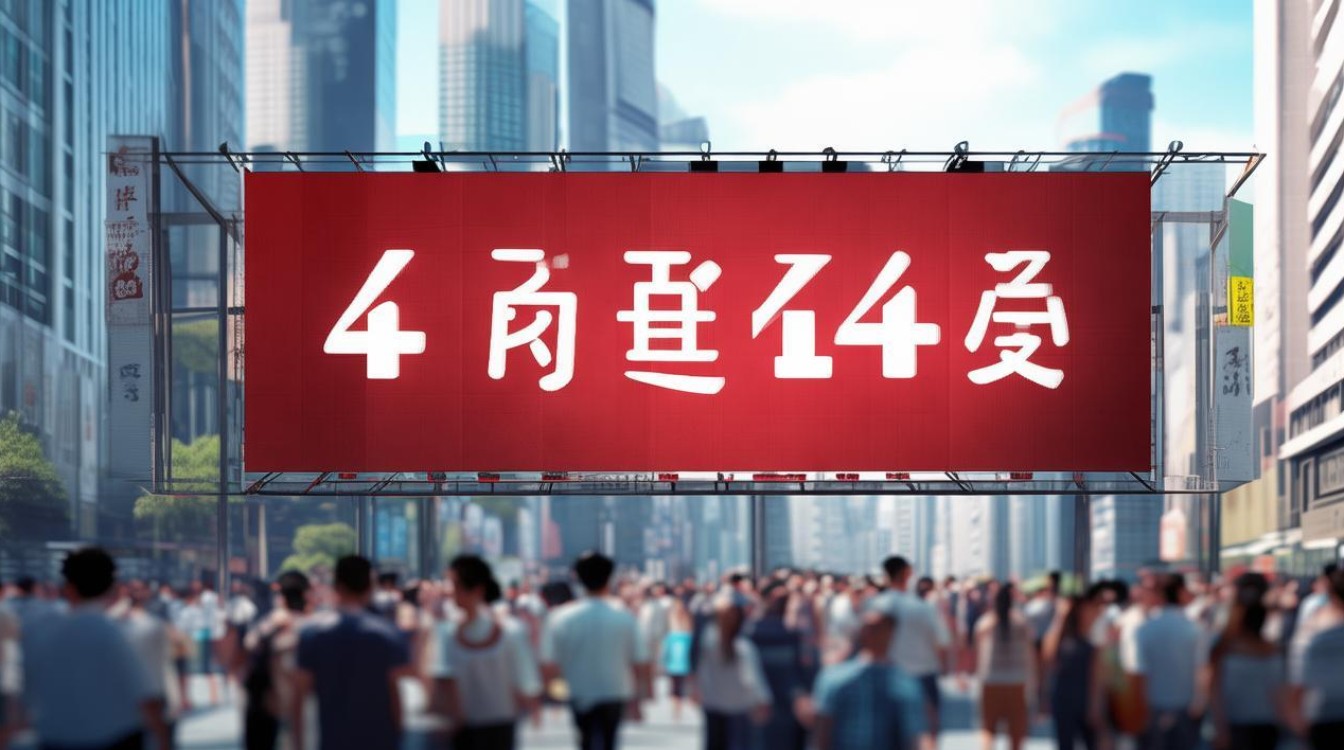 河南本土新增4离，河南新增本土4+4-图1