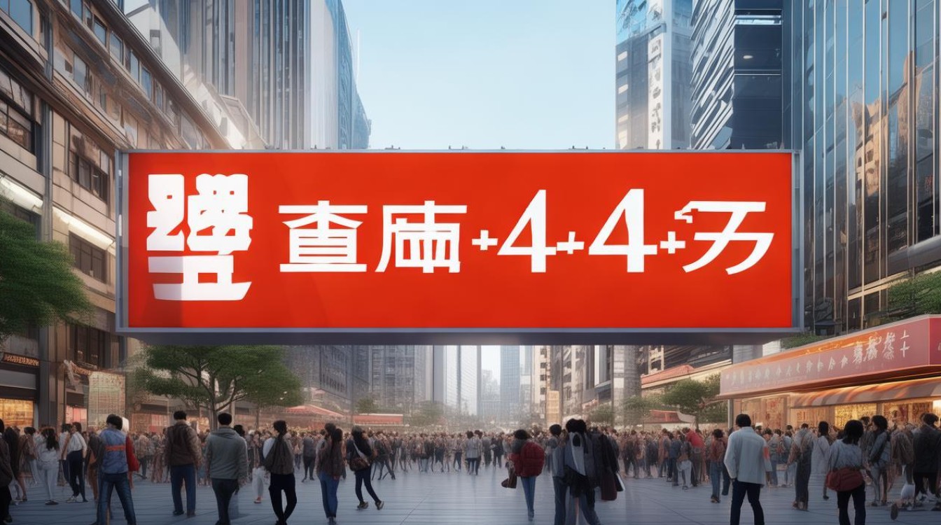 河南本土新增4离，河南新增本土4+4-图2