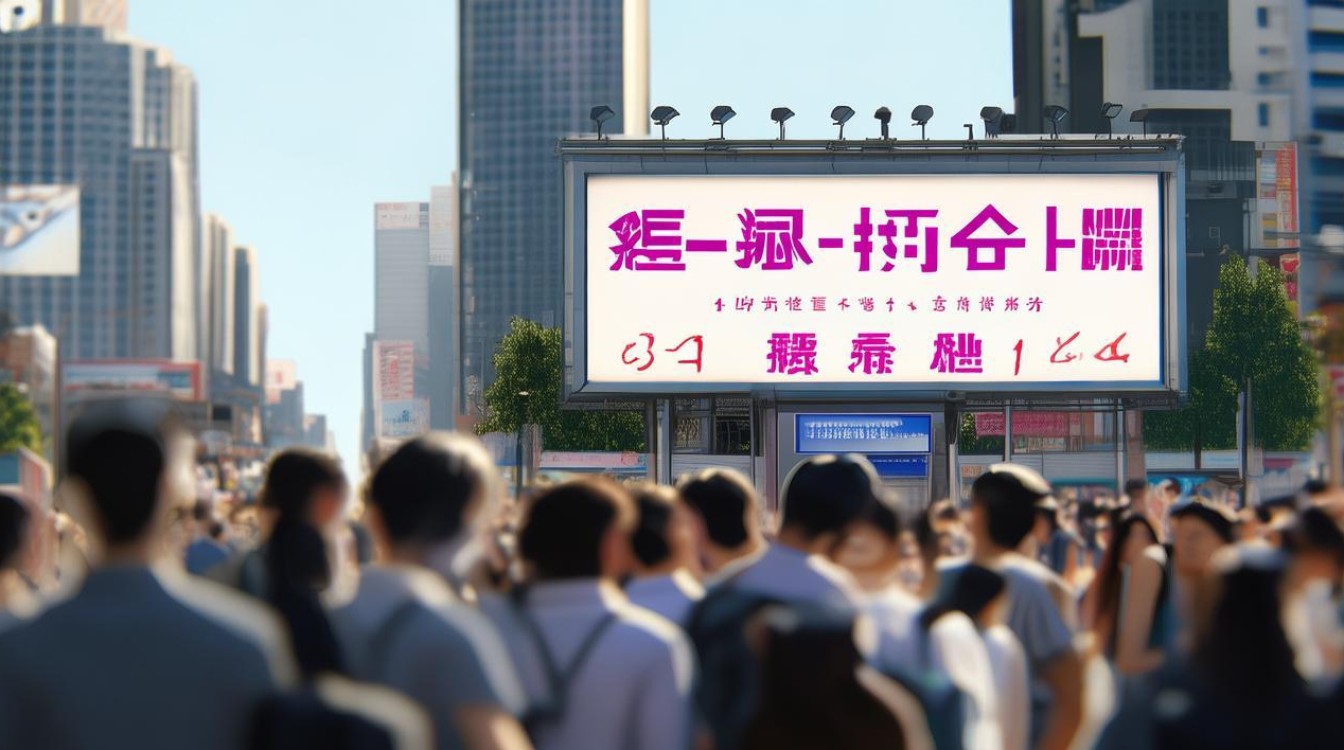 河南本土新增4离，河南新增本土4+4-图3