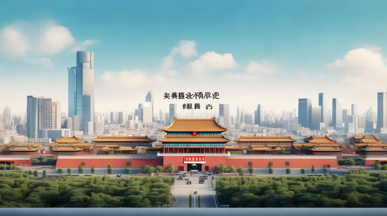 北京本土新增原因，北京本土新增原因最新消息-图2
