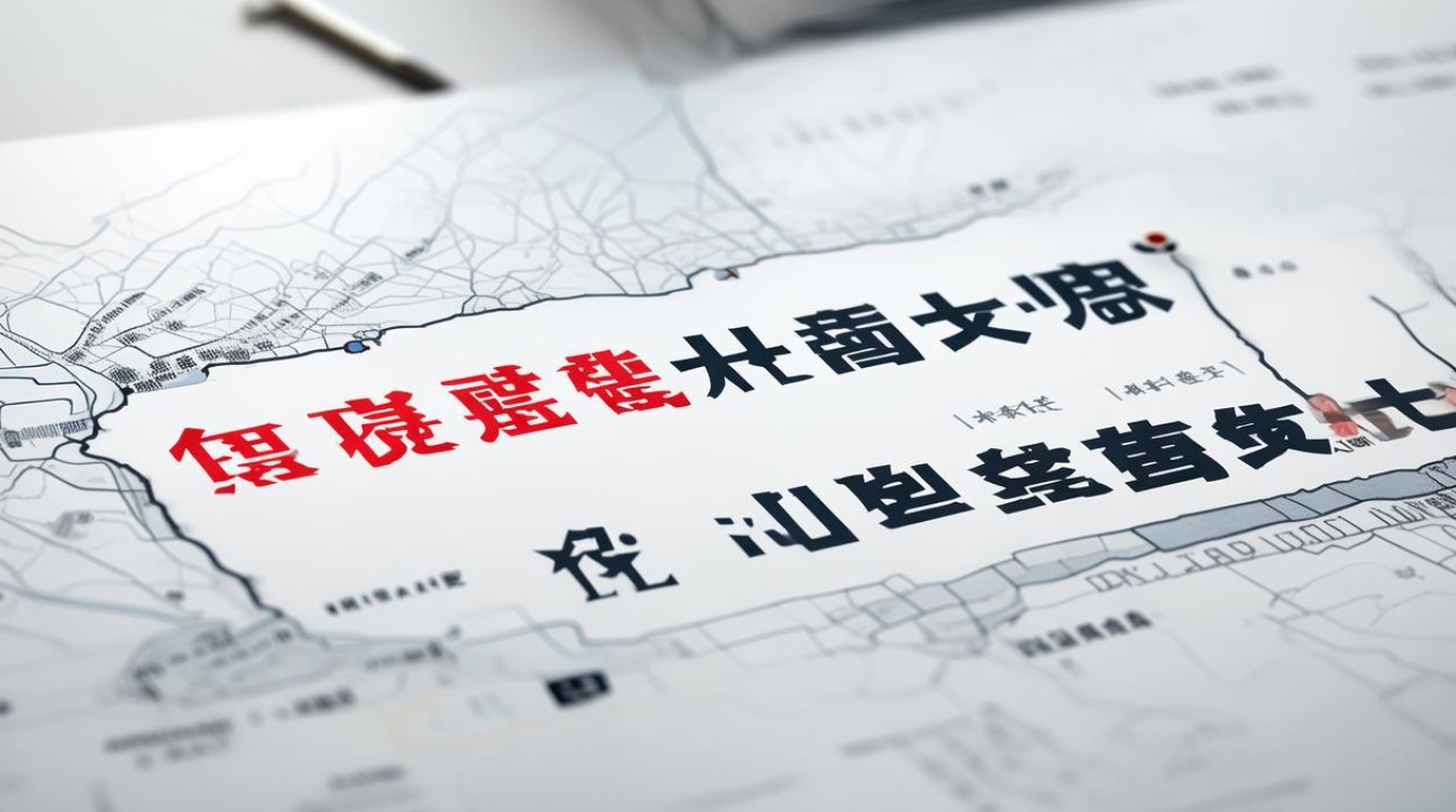 辽宁省新增2例本土确，辽宁省新增2例本土确诊病例-图1