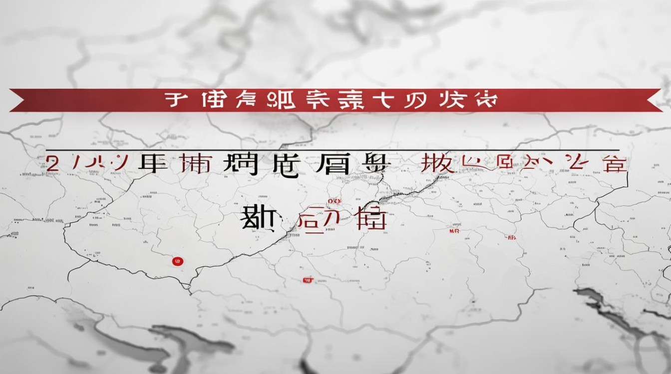 辽宁省新增2例本土确，辽宁省新增2例本土确诊病例-图2