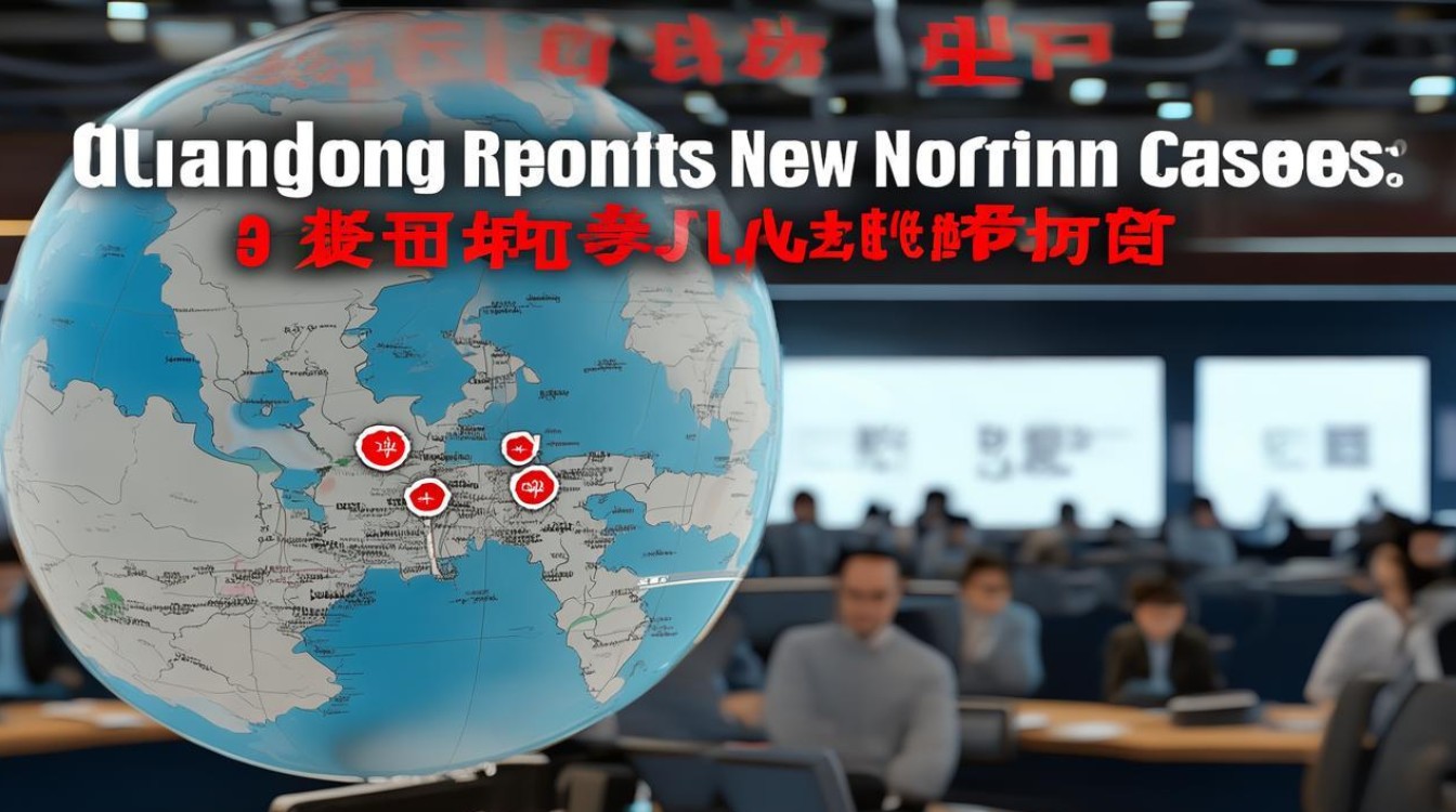 广东新增69例本土确诊，广东新增69例本土确诊病例-图2