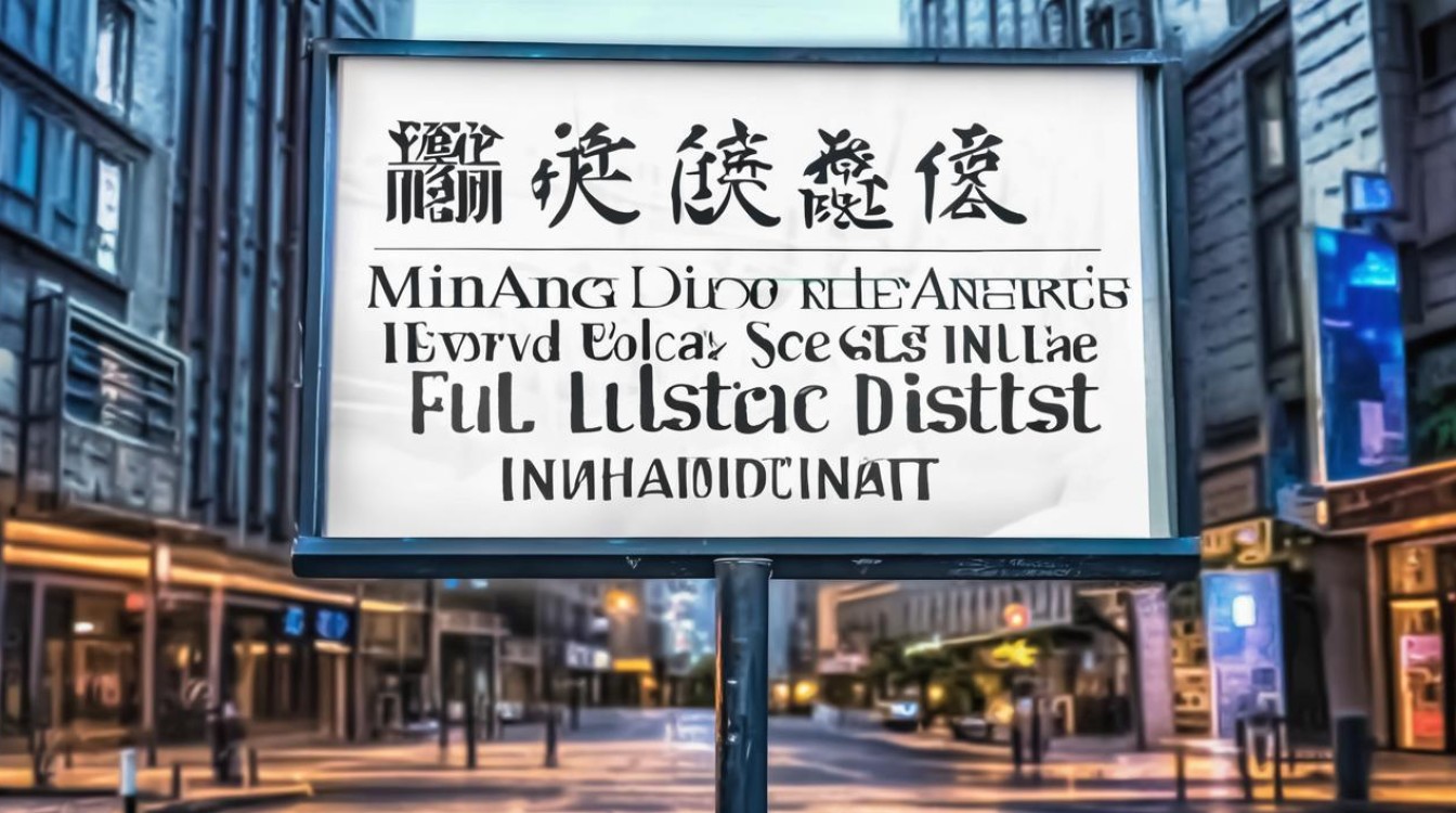 闵行区新增本土确诊人员，闵行区新增本土确诊人员名单-图4