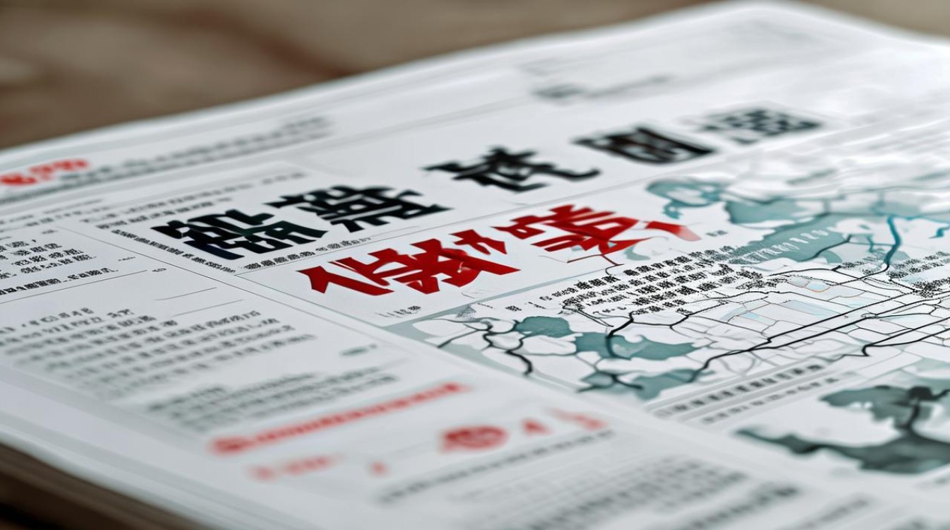 辽宁省新增无症状，辽宁省新增无症状感染者-图1