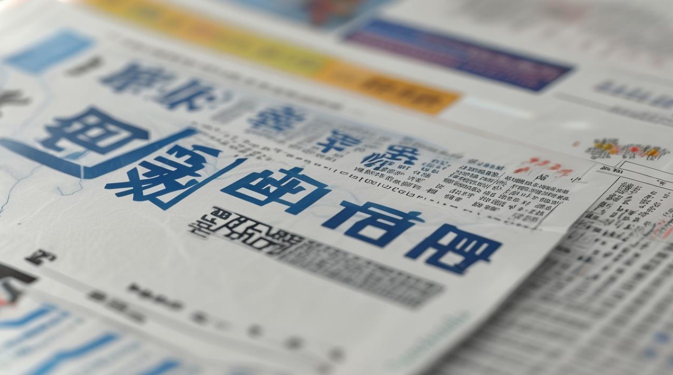 辽宁省新增无症状，辽宁省新增无症状感染者-图2