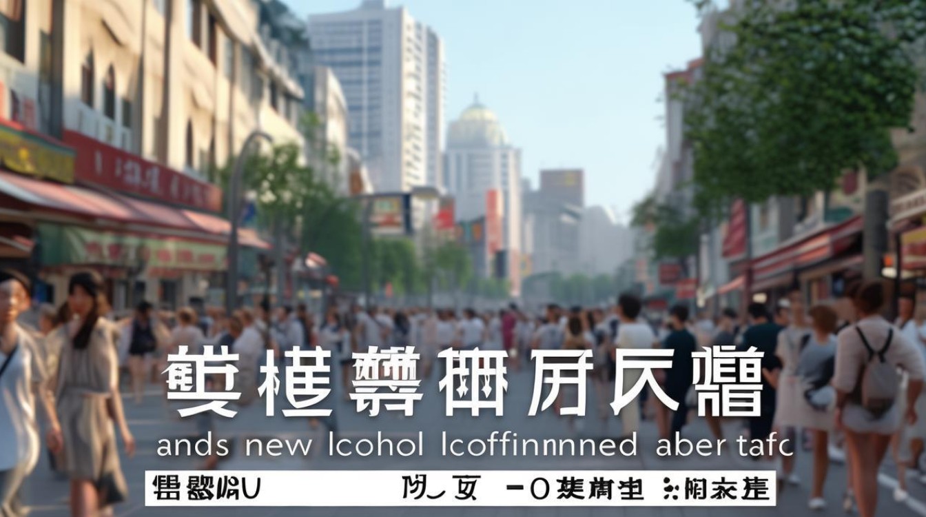 三亚新增本土确诊，三亚新增本土确诊病例1例什么时候才解封呢?-图1