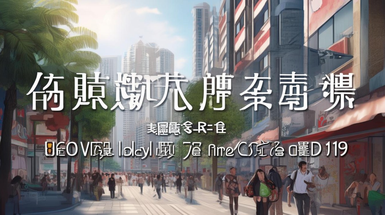 三亚新增本土确诊，三亚新增本土确诊病例1例什么时候才解封呢?-图2