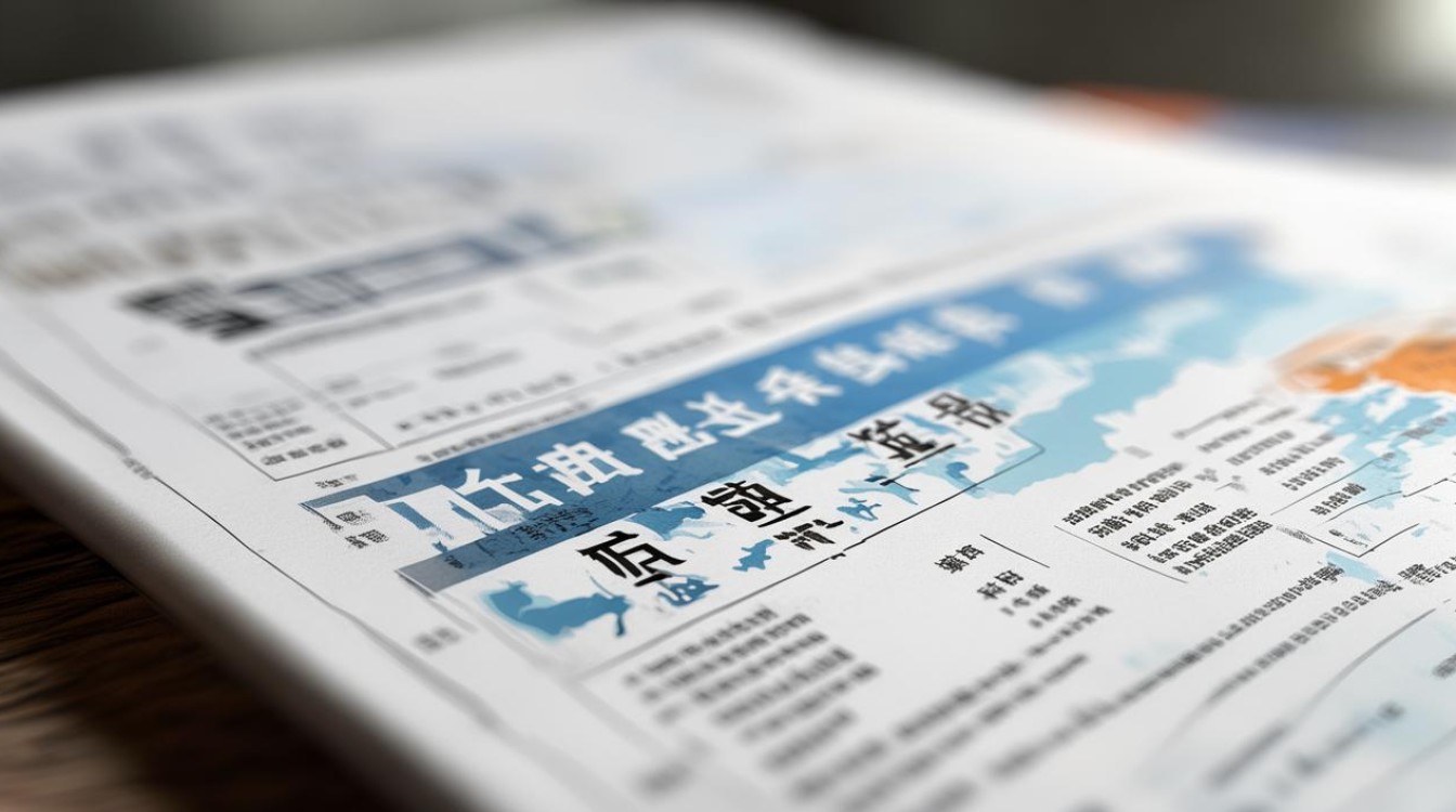 辽宁省新增无症状，辽宁省新增无症状感染者-图4