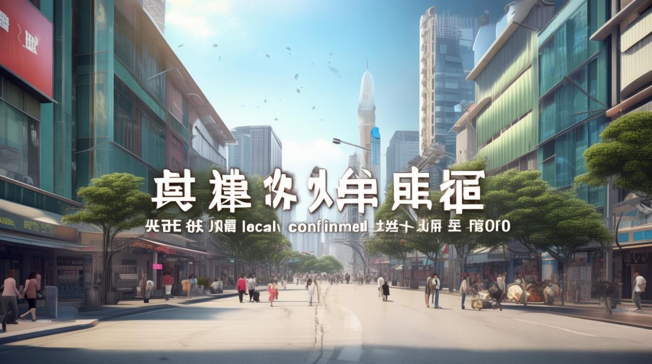 三亚新增本土确诊，三亚新增本土确诊病例1例什么时候才解封呢?-图3