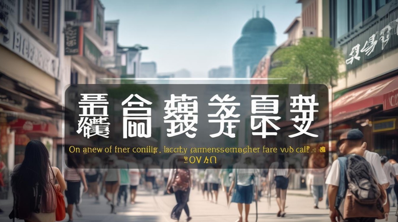 三亚新增本土确诊，三亚新增本土确诊病例1例什么时候才解封呢?-图4