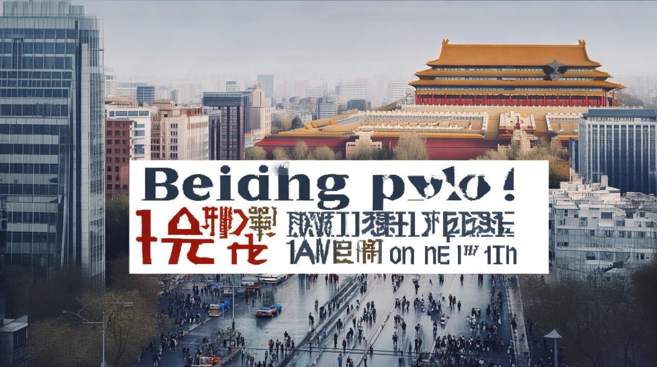 北京新增本土病例14日，北京新增本土病例14日-图2